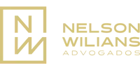 nelson wilians