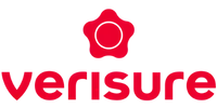 venisure