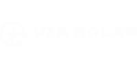 via solar