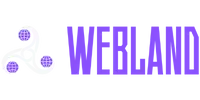 webland